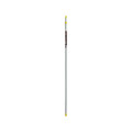 Mr. Longarm Ext Pole Twist-Lok 4'-8' 9248